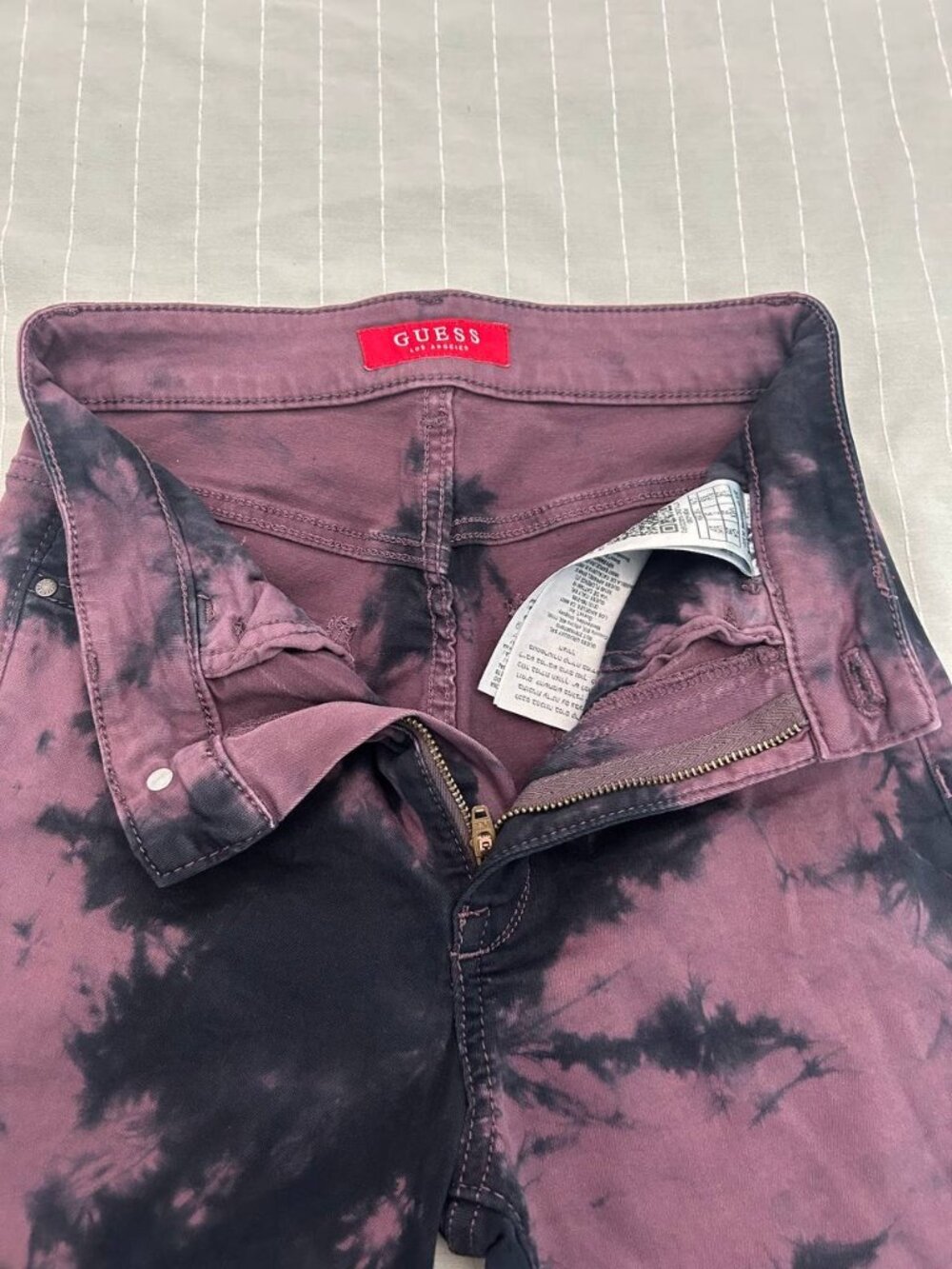 Guess Jeans
